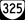 Virginia 325.svg