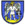 Wappen Odenheim.png