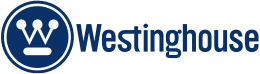 Westinghouse logo and wordmark.svg