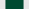 Order of Excellence Nishan-e-Imtiaz.png
