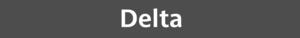 (STIB-MIVB) Panneau DELTA.png