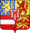 Blason Nassau-Zuylestein.svg