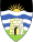 Antigua and Barbuda