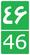 Iran First Level Road 46.png