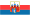 POL Bydgoszcz flag.svg