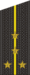 RAF N F2-KaptLt 2010–.png