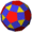 Uniform polyhedron-53-t02.png
