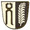 Wappen Ketternschwalbach (Hünstetten).png