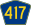 PR secondary 417.svg