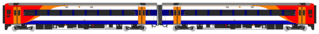 Class 158 South West Trains Diagram.png