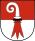 Bättwil