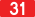 National road 31