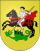 Corminboeuf-coat of arms.svg