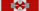 Order of Saint-Charles