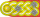 WMacht H OF9 GenOberst h 1935-1945.svg