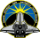 STS-132 Patch.svg