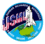 Sts-50-patch.png