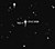 702Ala-mag13-occult.jpg