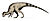 Hypsilophodon.jpg