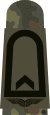 LA OS5 31 Feldwebel.svg