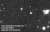 Laomedeia VLT-FORS1 2002-09-03 annotated.gif