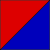 Newcastle colours.svg