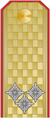 OF-5 Pukovnik 1908-1945.PNG