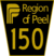Peel Regional Road 150.png
