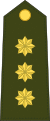 Coronel