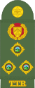 TaT-Army-OF-6.svg