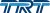Tianjin Rail Transit logo.svg