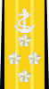 JMSDF Admiral insignia (b).svg