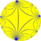 H2 tiling 23i-4.png