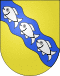 Coat of arms of Limpach