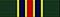 Meritorious Unit Commendation.jpg