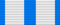 Order ushakov1 rib.png