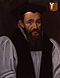 Richard Bancroft from NPG.jpg