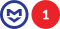 Sofia-metro-lines-01.svg