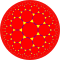 Truncated heptagonal tiling.svg