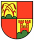 Coat of arms of Königsfeld im Schwarzwald