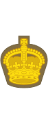British Army (1920-1953) OR-7.svg