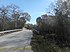 Lanier Bridge at Withlacoochee River County Park.jpg
