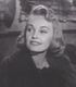 Virginia Lee in DOA.jpg