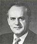 Charles Thone 1977 congressional photo.jpg