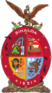 Coat of arms of Sinaloa.svg