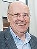 David Caygill, 2015.jpg