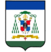 Escudo de la Provincia Monseñor Nouel.png