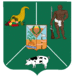 Escudo de la Provincia San José de Ocoa.png