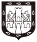 Escudo del Estado Libre y Soberano de Ciudad de México.png