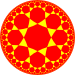 H2-8-3-rectified.svg